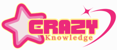 Crazy knowledge