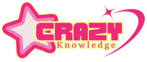 Crazy knowledge